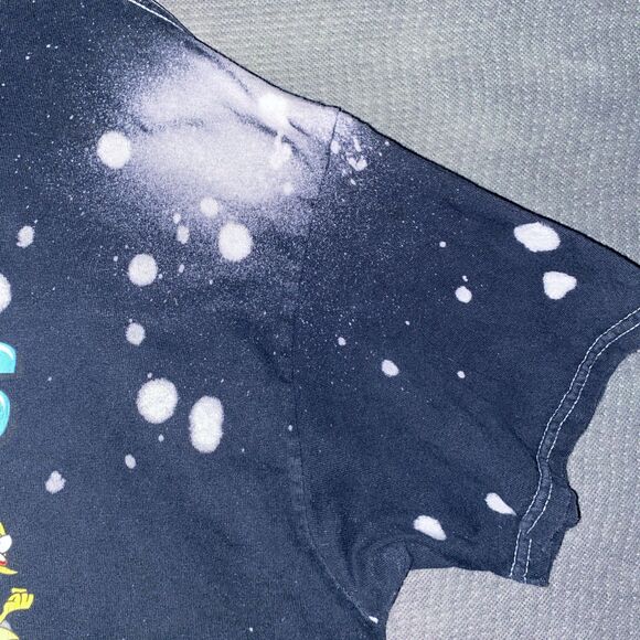 Nickelodeon Made In The 90’s XL - Picture 3 of 5